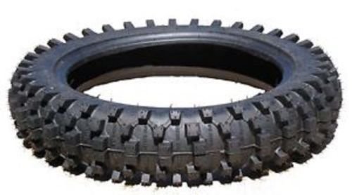 Pneumatici dirt bike - pneumatici, pit