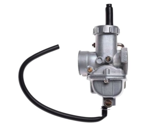 Carburatore pz22 choke mini - carburatore,
