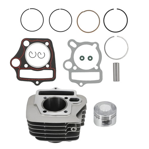 Kit cilindro ricostruzione - kit,
