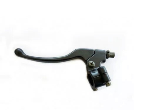 Supporto collarino leva - collarino, e