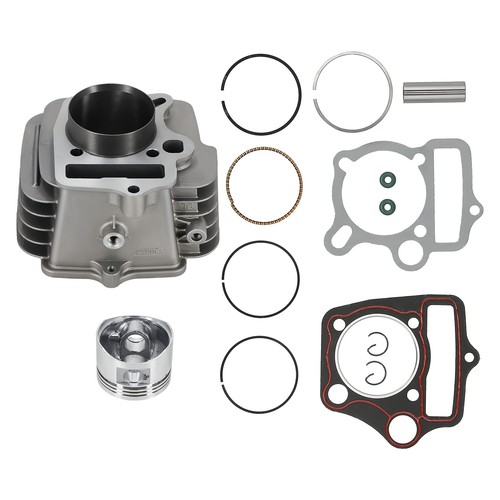 Kit cilindro motore - 52,4, mm