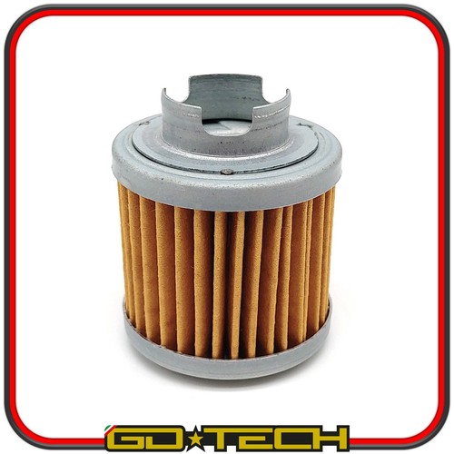 Filtro olio pit bike - pit, minigp