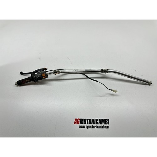 Manubrio pitbike pit bike - pitbike, pit-bike